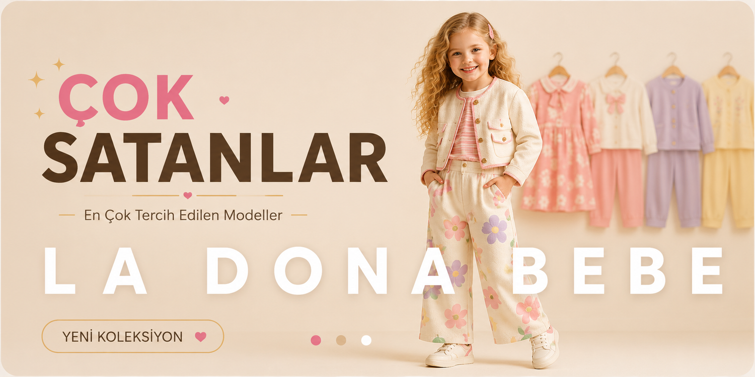 ÇOK SATANLAR