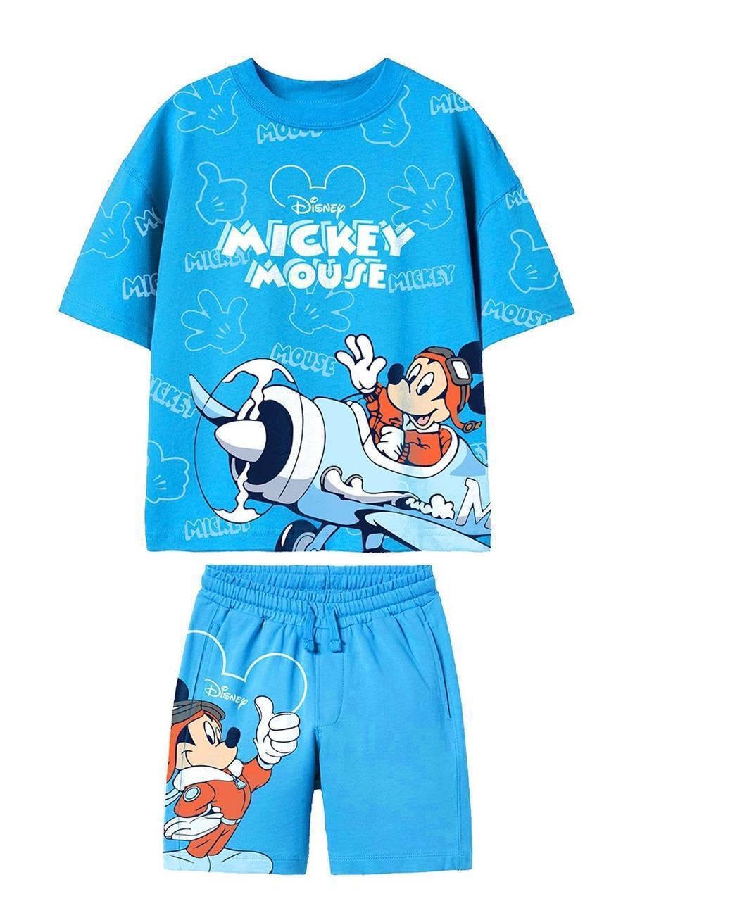 Disney takım